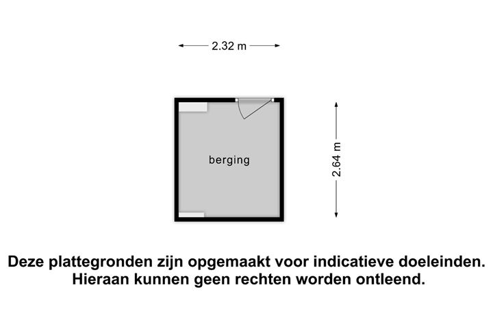 Bekijk foto 34 van Ko Suurhofflaan 44