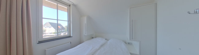 Bekijk 360° foto van foto12 van Djerreblom 19