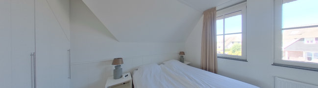 Bekijk 360° foto van foto14 van Djerreblom 19