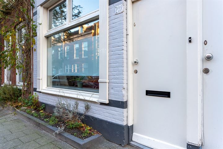 View photo 14 of Newtonstraat 218