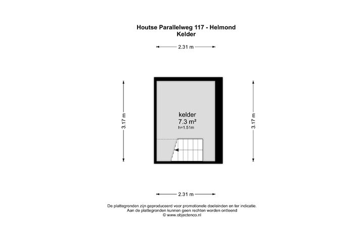 Bekijk foto 49 van Houtse Parallelweg 117