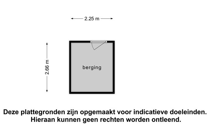 Bekijk foto 49 van Morssingel 129