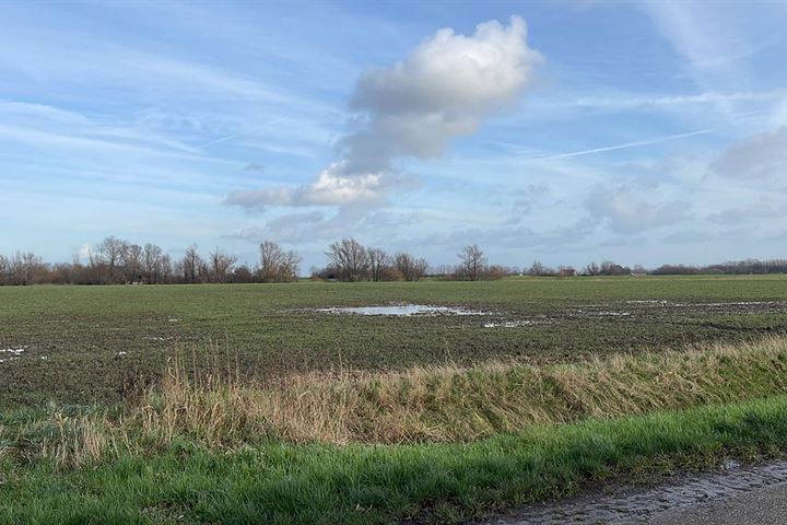 View photo 33 of Graaf Jansdijk 19