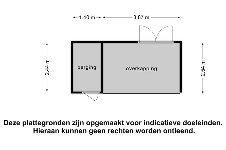 View photo 65 of Blikslagerstraat 25