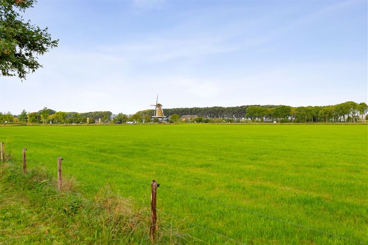 Bekijk foto 70 van Prins Mauritslaan 15