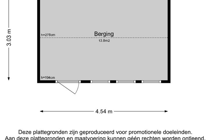 Bekijk foto 39 van van Heemstraweg 34