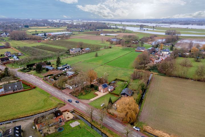 Bekijk foto 35 van van Heemstraweg 34