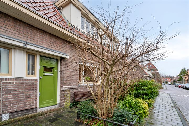 Bekijk foto 2 van Ploegstraat 52