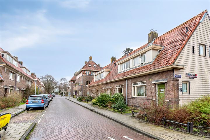 Bekijk foto 26 van Ploegstraat 52