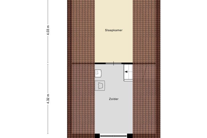 Bekijk foto 33 van Negende Reit 19