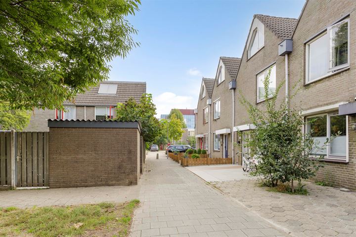 Bekijk foto 30 van Negende Reit 19