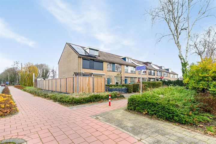 Bekijk foto 24 van Baarsveen 183