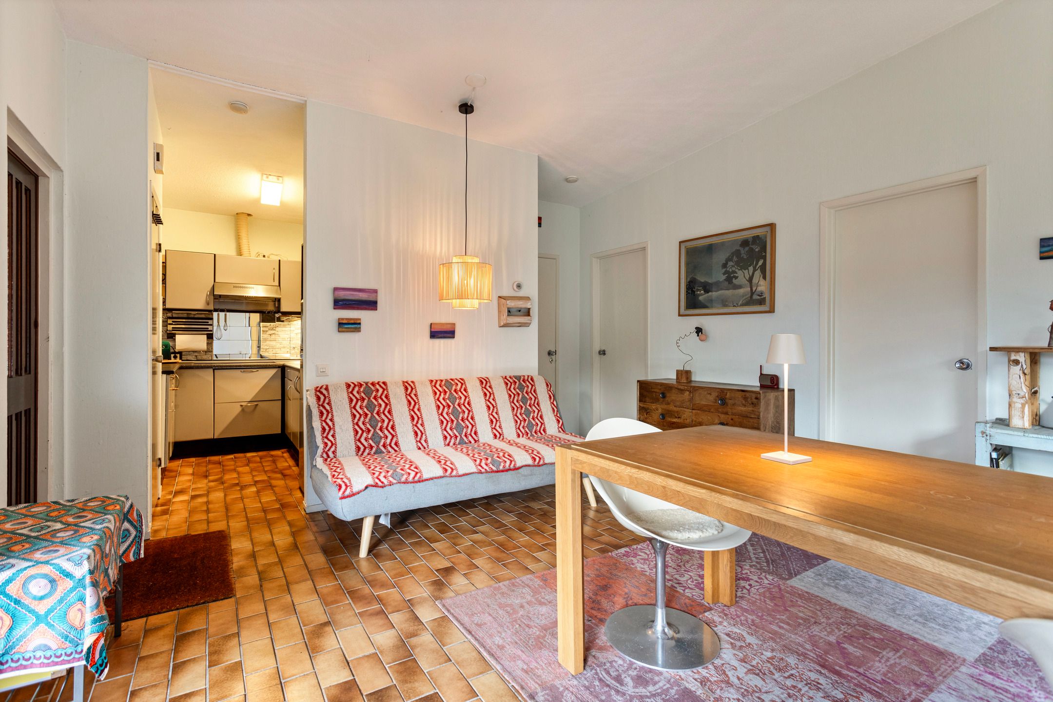 Foto 3 van Duinschooten 12-232