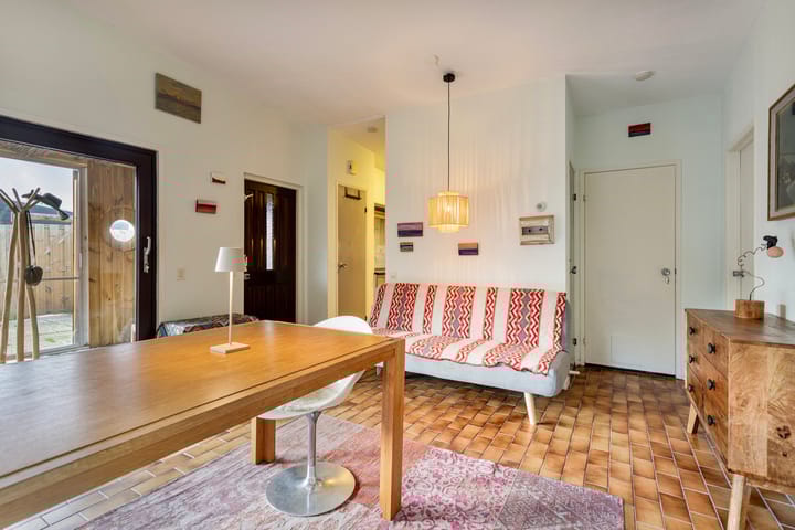 Foto 9 van Duinschooten 12-232