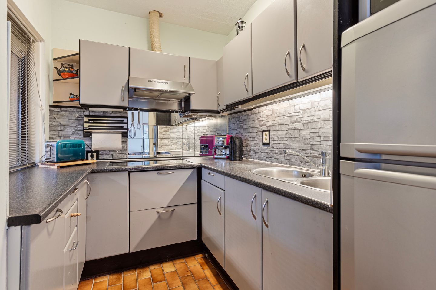 Foto 4 van Duinschooten 12-232