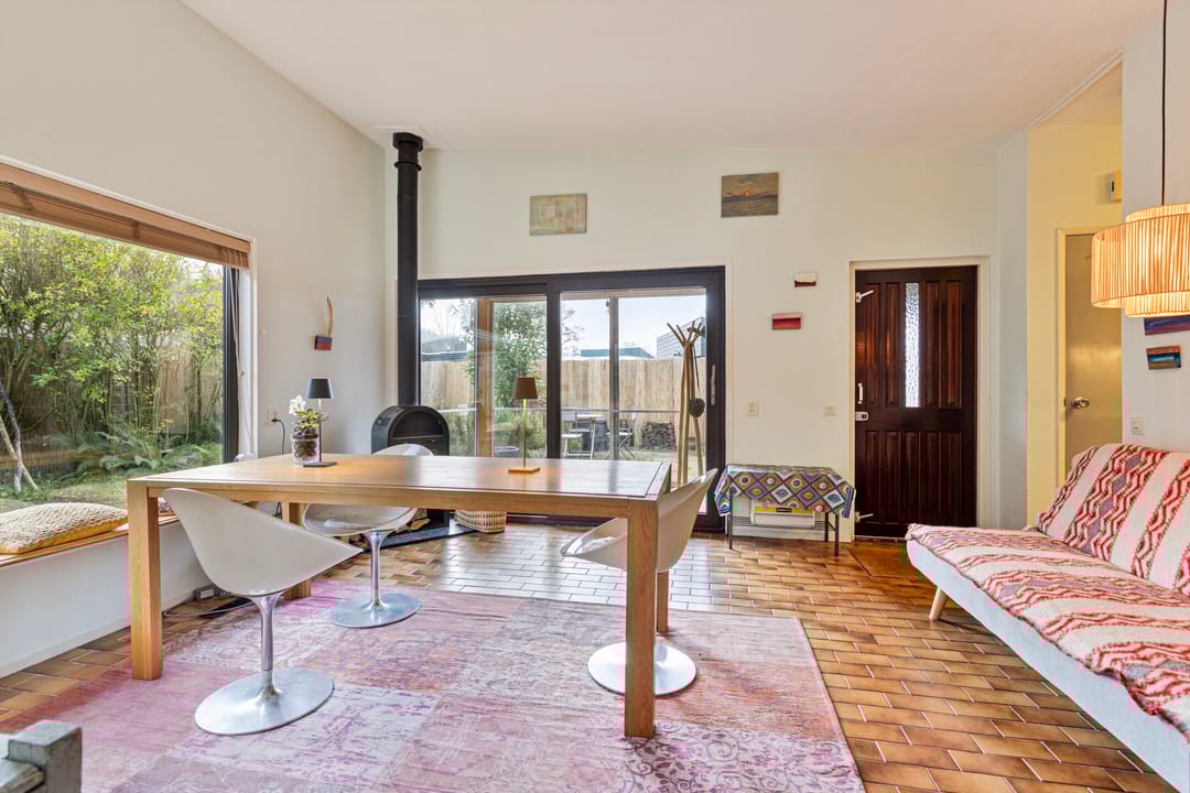 Foto 11 van Duinschooten 12-232