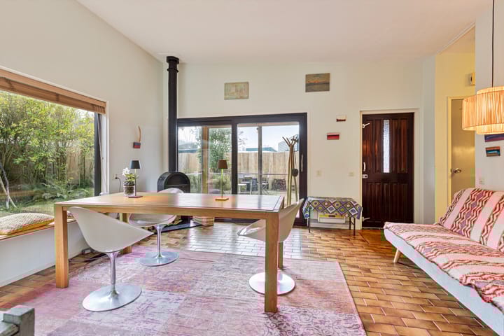 Foto 11 van Duinschooten 12-232