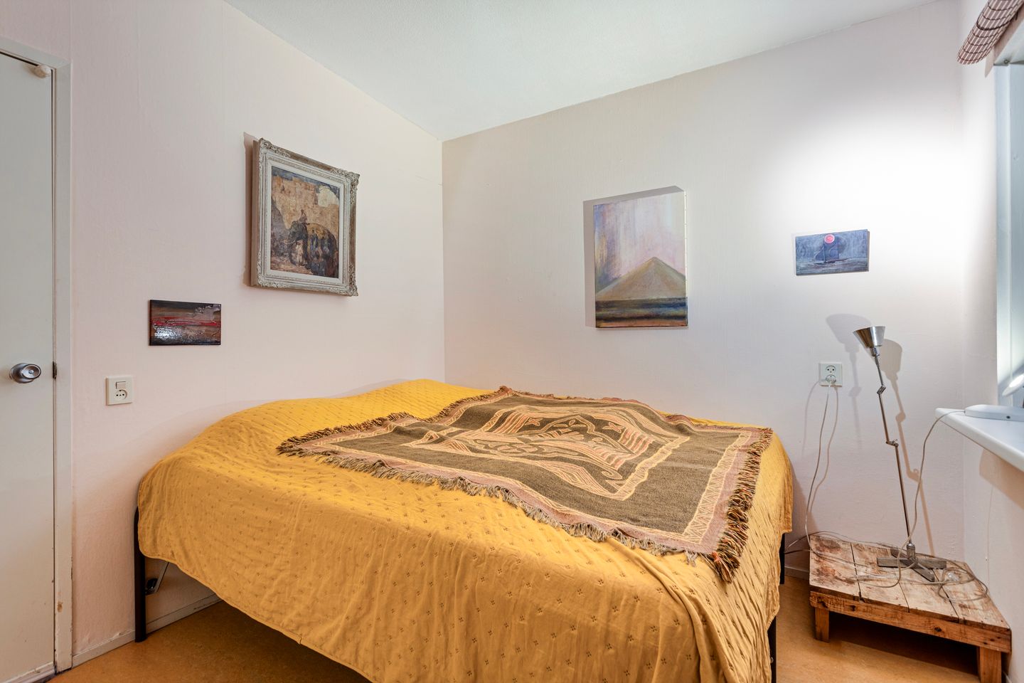 Foto 14 van Duinschooten 12-232