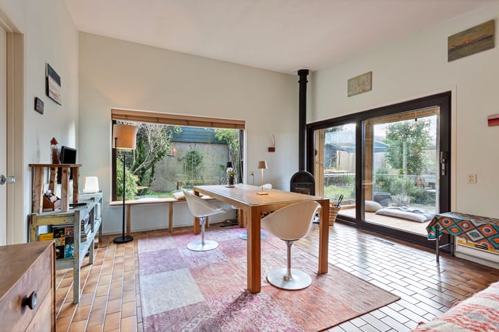 Foto 8 van Duinschooten 12-232