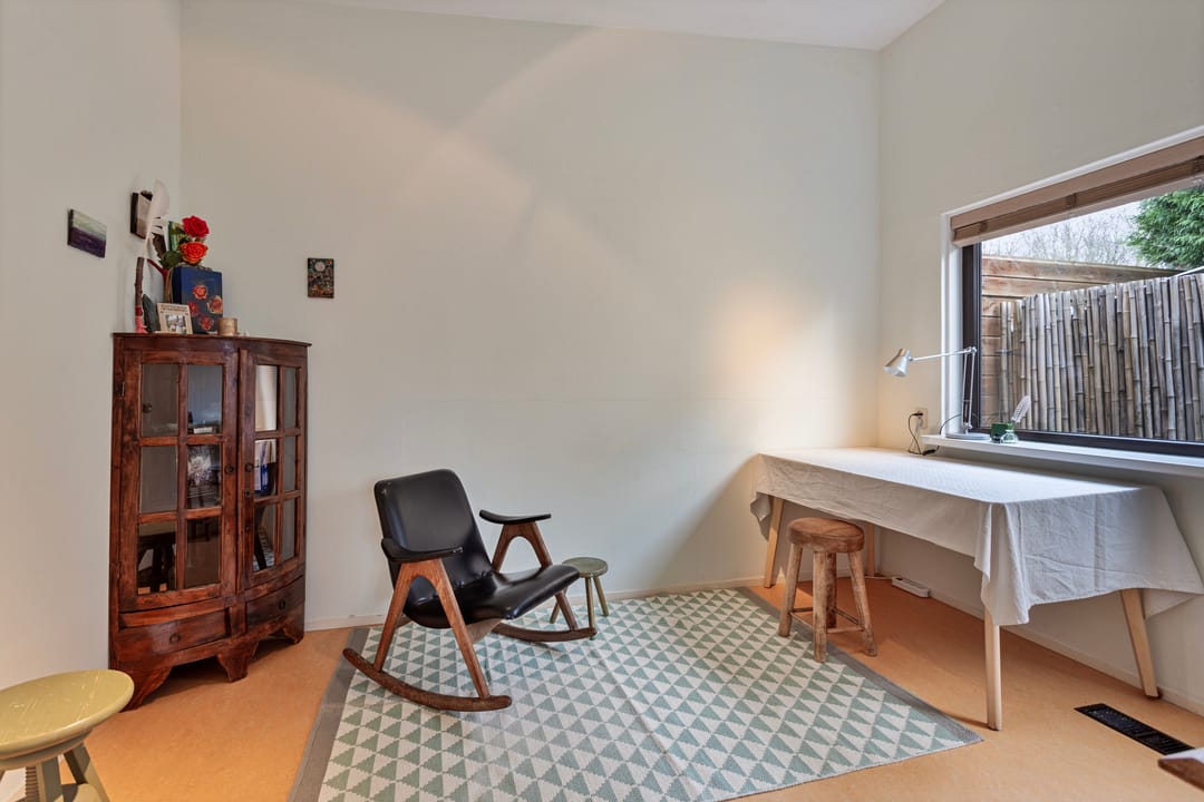 Foto 17 van Duinschooten 12-232