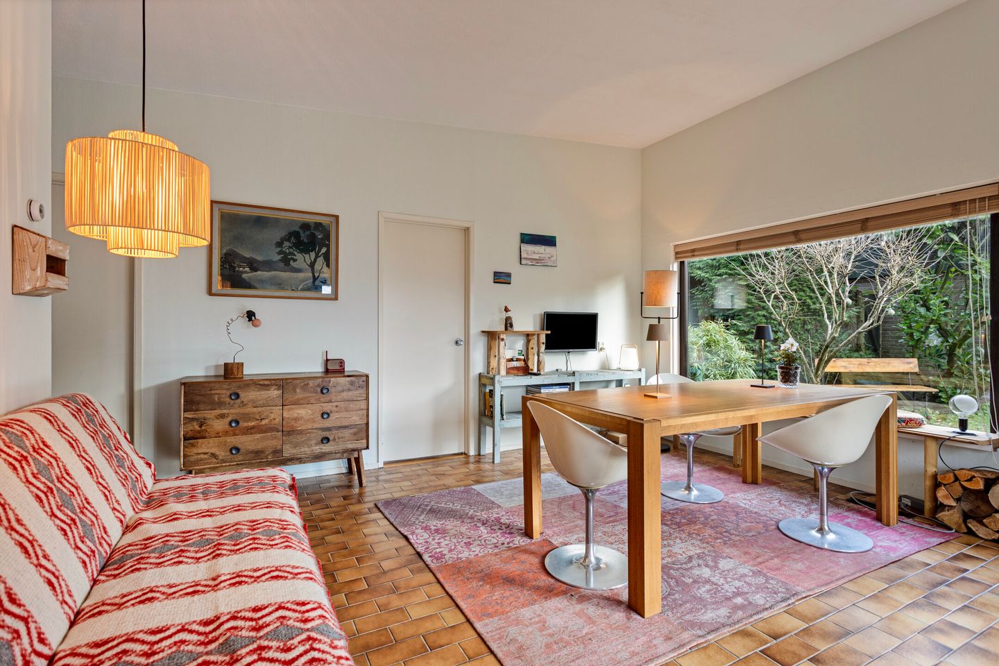 Foto 10 van Duinschooten 12-232