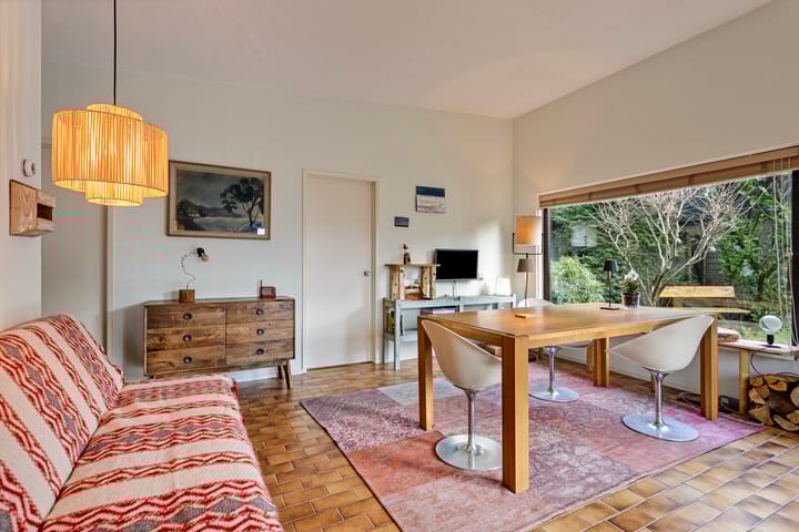 Foto 10 van Duinschooten 12-232