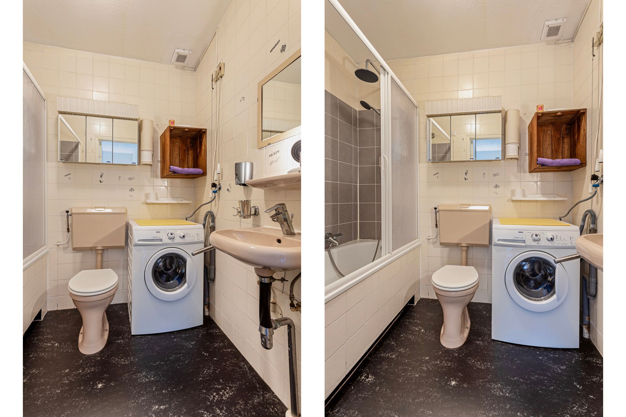 Foto 15 van Duinschooten 12-232