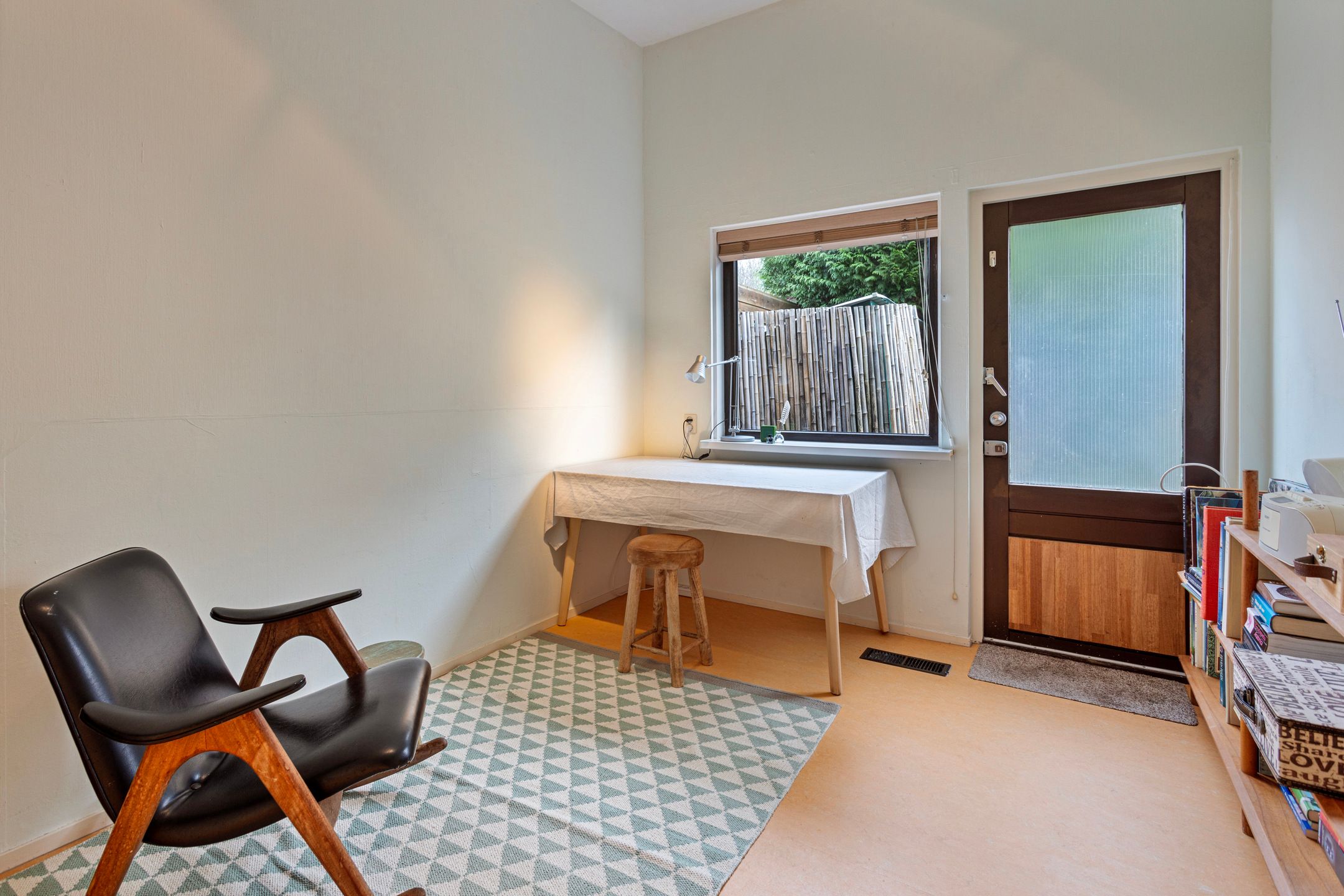 Foto 18 van Duinschooten 12-232