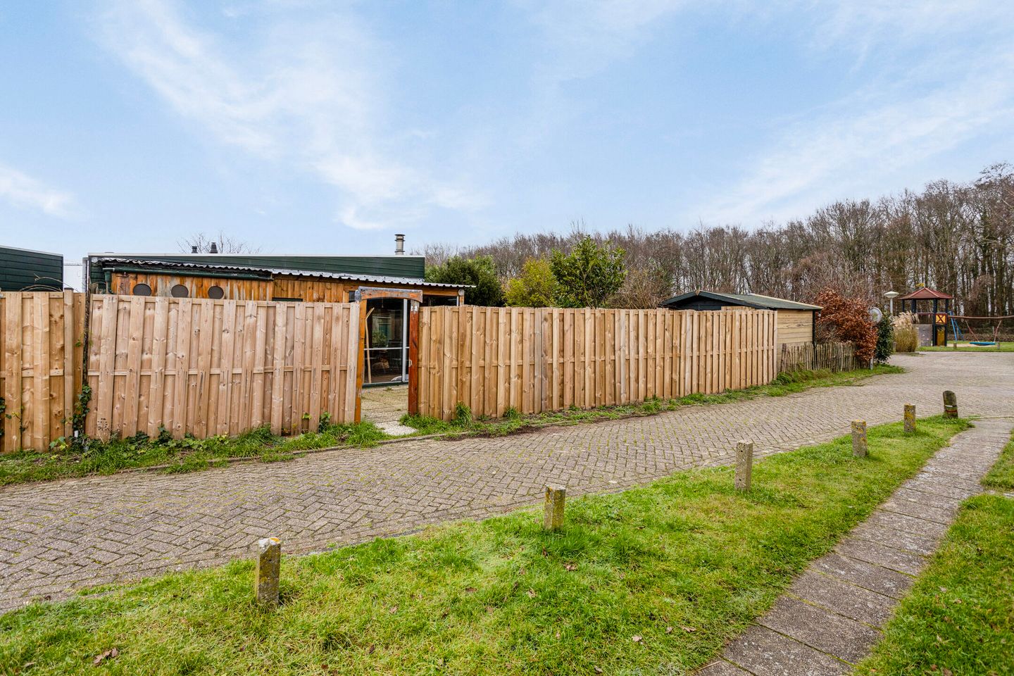 Foto 20 van Duinschooten 12-232