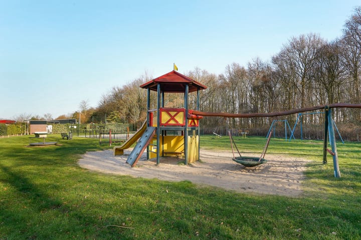 Foto 21 van Duinschooten 12-232