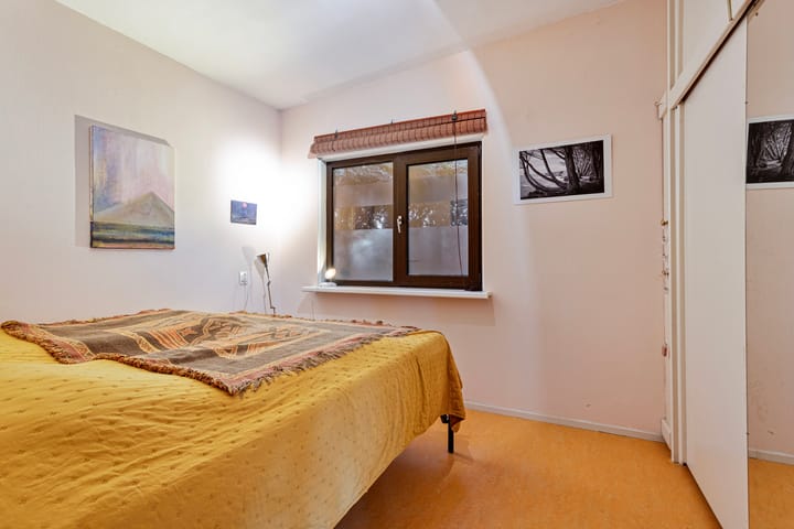 Foto 13 van Duinschooten 12-232