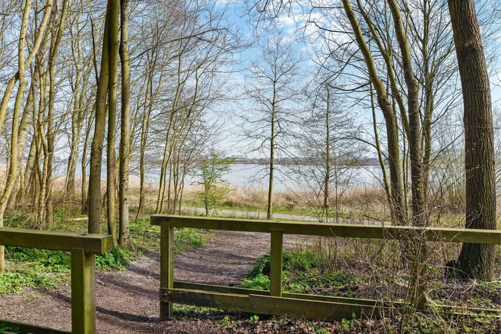 Foto 22 van Duinschooten 12-232