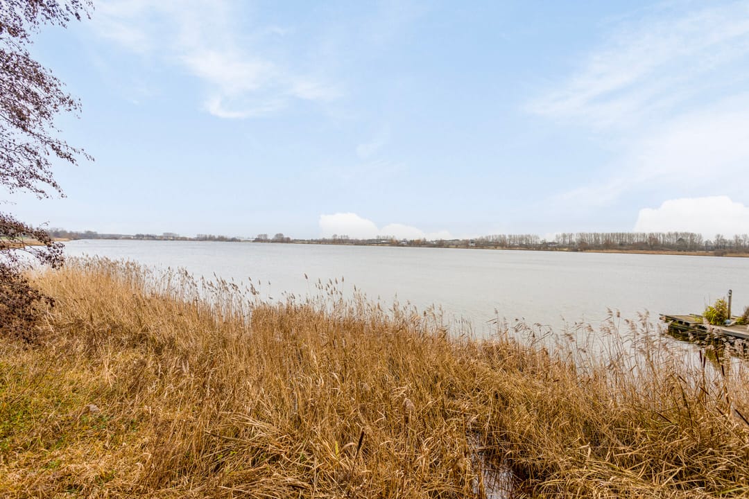 Foto 23 van Duinschooten 12-232