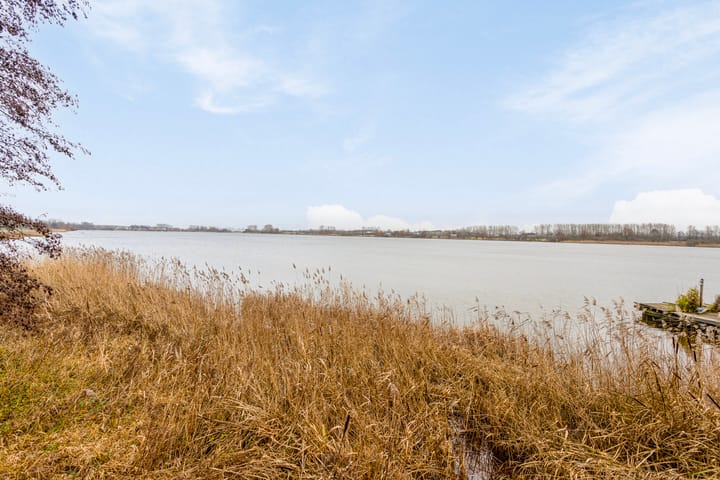 Foto 23 van Duinschooten 12-232