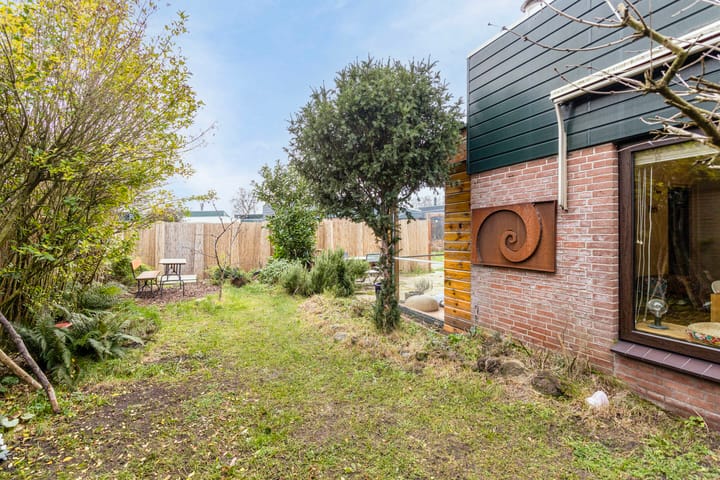 Foto 19 van Duinschooten 12-232