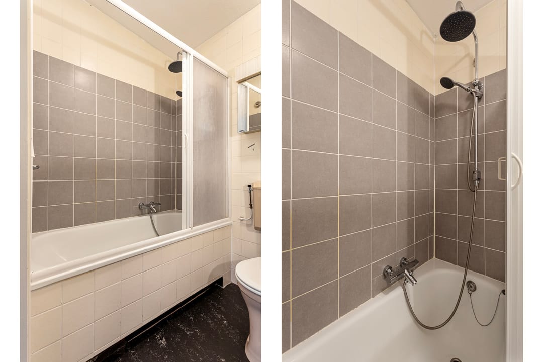 Foto 16 van Duinschooten 12-232