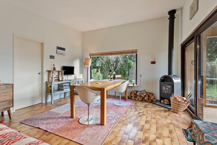 Foto 2 van Duinschooten 12-232