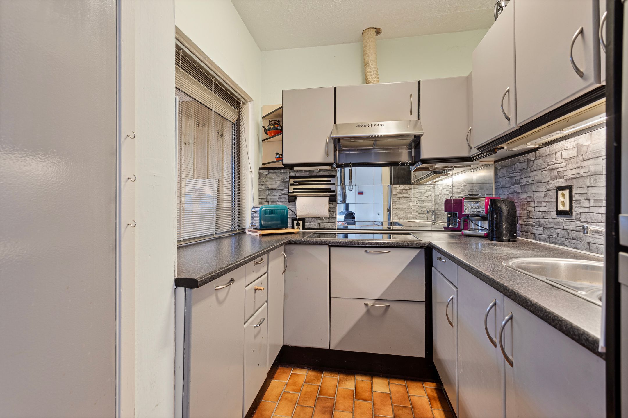 Foto 12 van Duinschooten 12-232