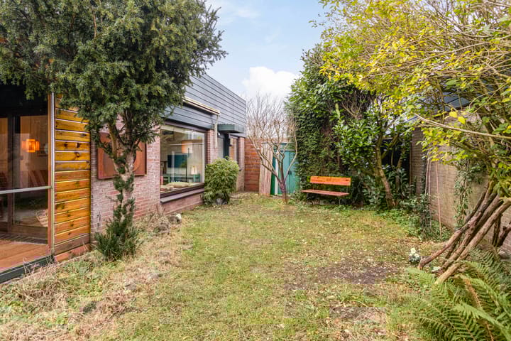 Foto 7 van Duinschooten 12-232