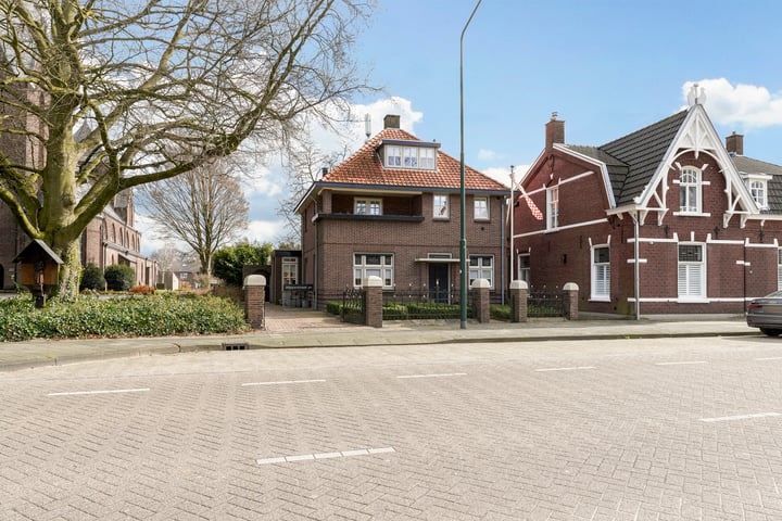 Bekijk foto 63 van Nieuwstraat 30