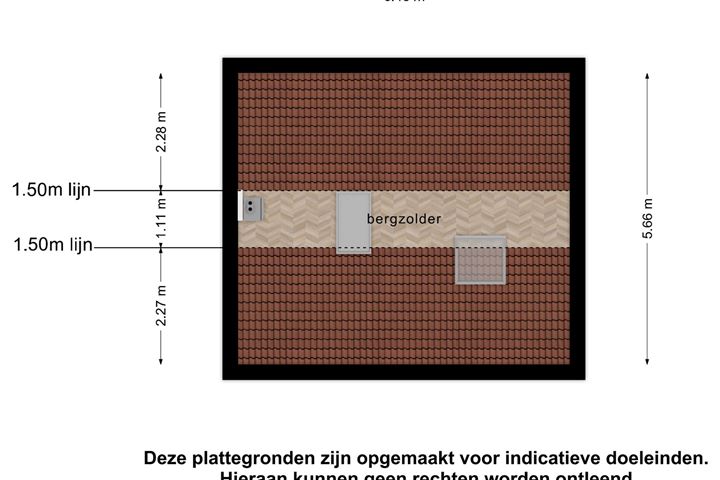 Bekijk foto 30 van Florijnendreef 19