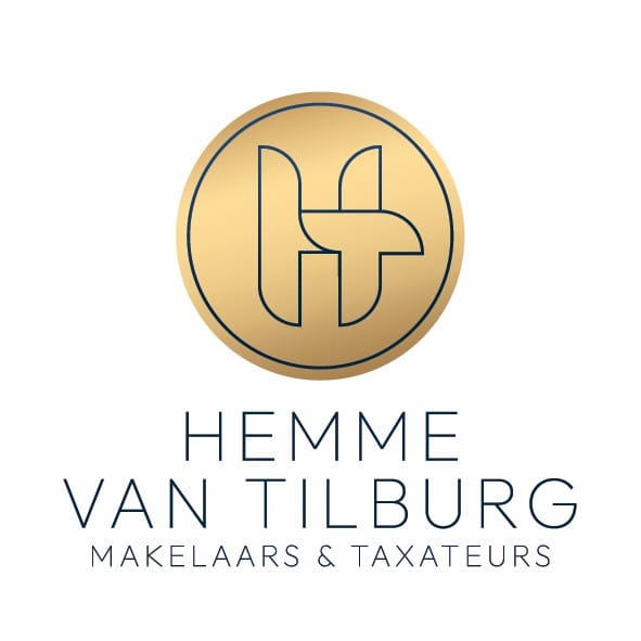 Hemme Van Tilburg Makelaars & Taxateurs 