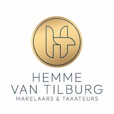 Hemme Van Tilburg Makelaars & Taxateurs 