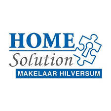 Home Solution Makelaar Hilversum