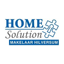 Home Solution Makelaar Hilversum