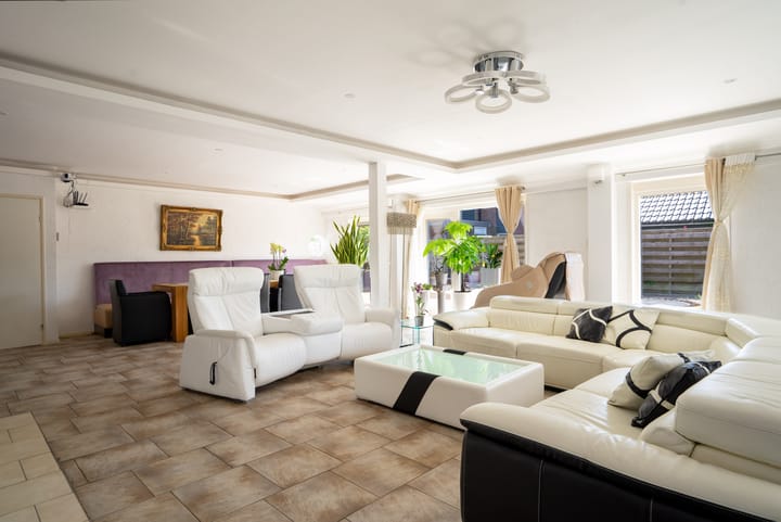 Foto 5 van Brunstingerstraat 61