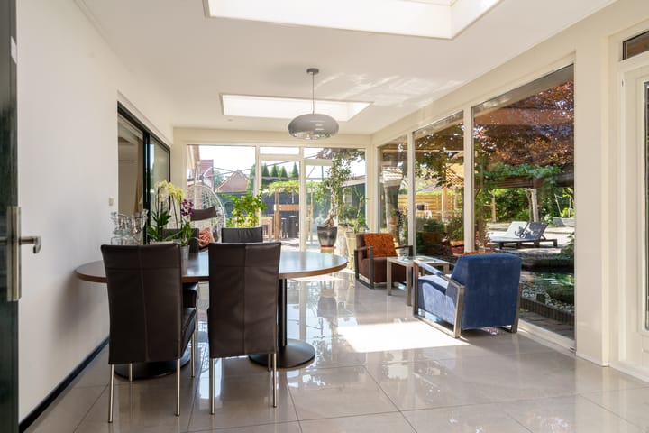 Foto 4 van Brunstingerstraat 61