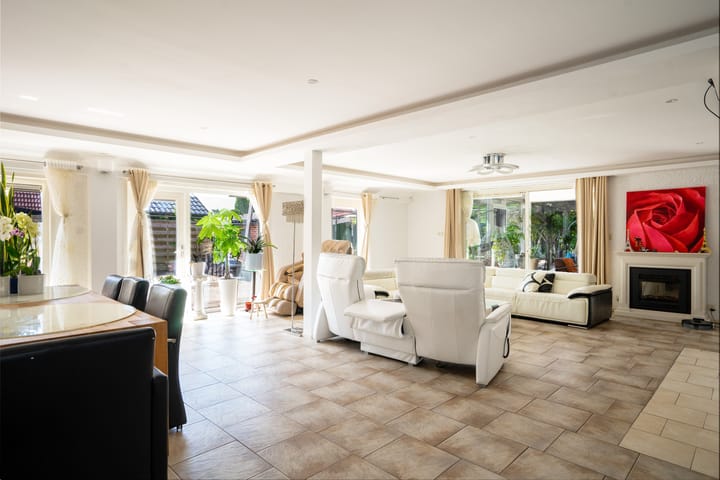 Foto 3 van Brunstingerstraat 61