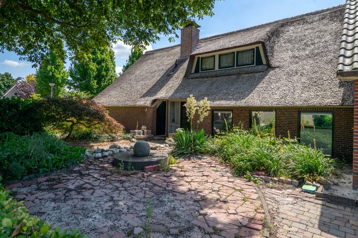 Foto 2 van Brunstingerstraat 61