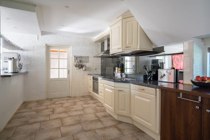 Foto 6 van Brunstingerstraat 61